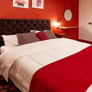https://siculis.taorminaitalyhotels.com