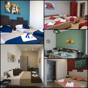 https://bb-contessa-dei-venti.taorminaitalyhotels.com