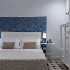 Viva Bed & Breakfast Catania
