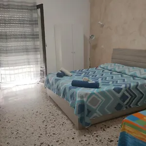 https://bb-aeroporto-fontanarossa-catania.catania-hotels.net