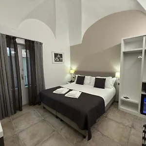 Etnea 454 Luxury Vendégház