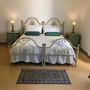 https://bb-relais-puccini.it-tuscanyhotel.com