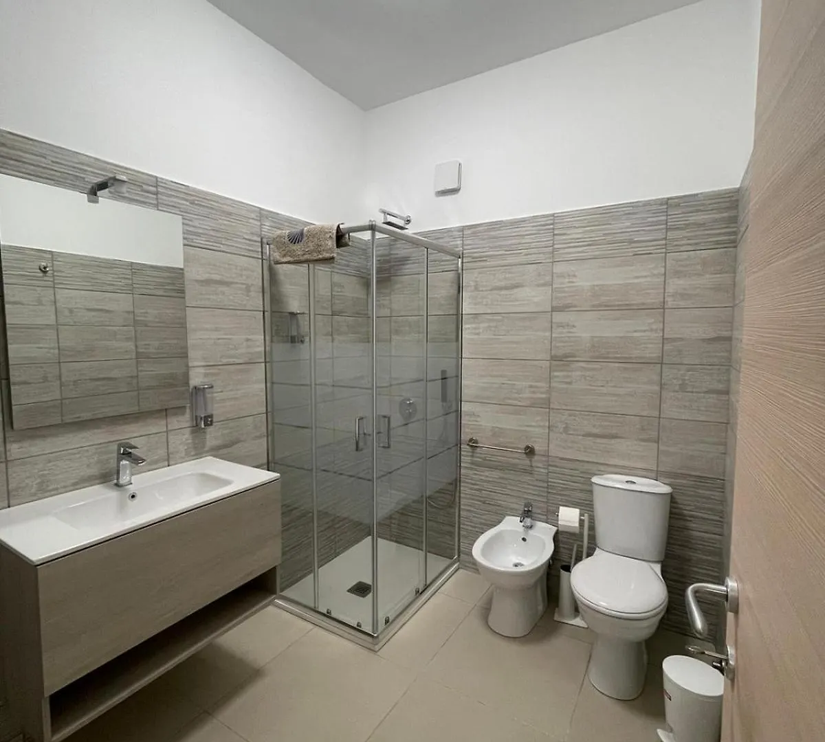 Guest house The Diamond Of Catania Airport Hotel