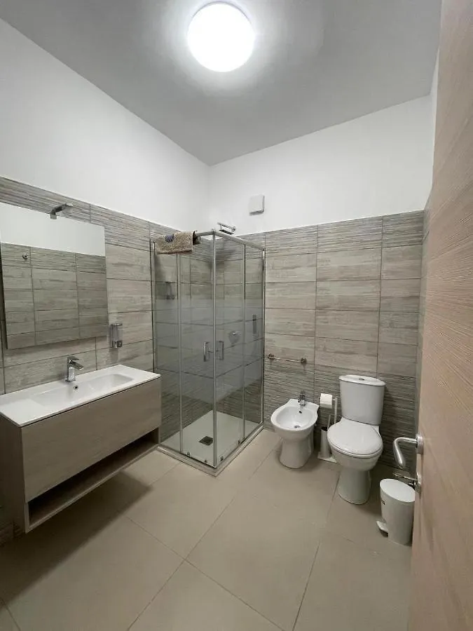The Diamond Of Catania Airport Hotel 0*,  Italy