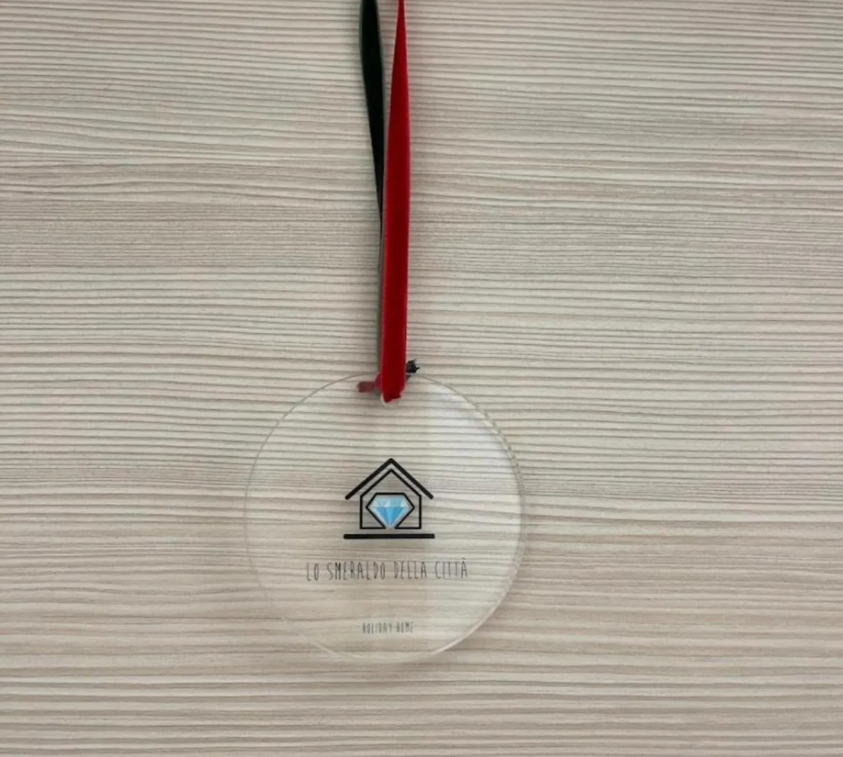 The Diamond Of Catania Airport Hotel