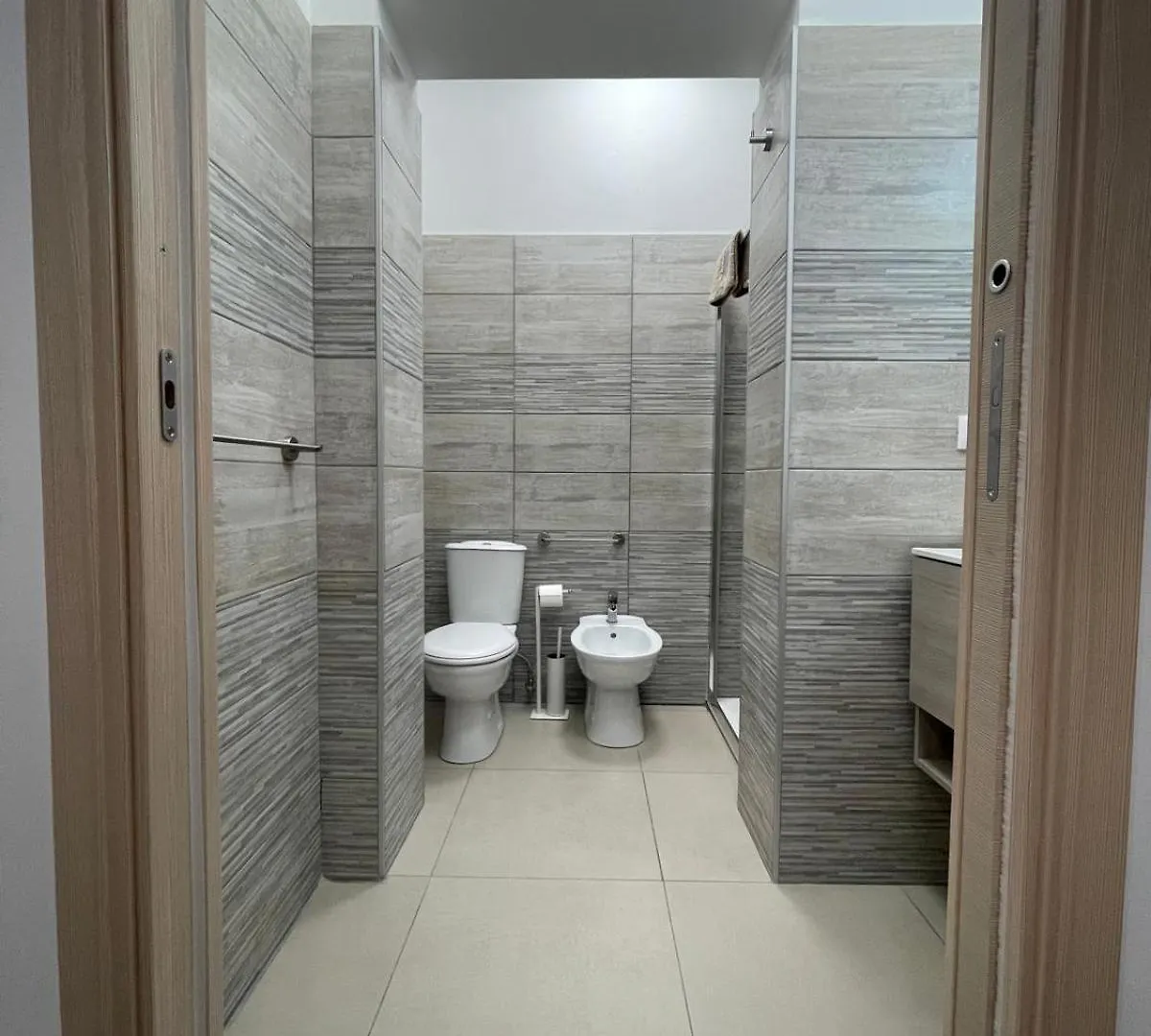 The Diamond Of Catania Airport Hotel 0*,
